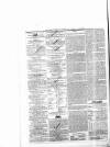 Weston-super-Mare Gazette, and General Advertiser Wednesday 15 October 1845 Page 4