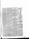 Weston-super-Mare Gazette, and General Advertiser Monday 15 December 1845 Page 3