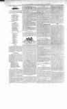 Weston-super-Mare Gazette, and General Advertiser Thursday 15 January 1846 Page 2