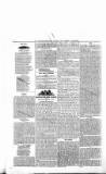 Weston-super-Mare Gazette, and General Advertiser Saturday 14 February 1846 Page 2