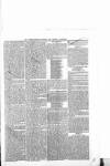 Weston-super-Mare Gazette, and General Advertiser Saturday 14 February 1846 Page 3