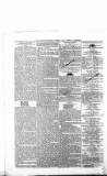 Weston-super-Mare Gazette, and General Advertiser Saturday 14 February 1846 Page 4