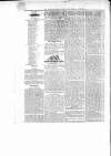 Weston-super-Mare Gazette, and General Advertiser Saturday 14 March 1846 Page 2