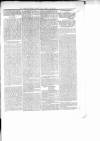 Weston-super-Mare Gazette, and General Advertiser Saturday 14 March 1846 Page 3