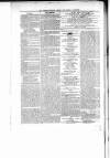 Weston-super-Mare Gazette, and General Advertiser Saturday 14 March 1846 Page 4