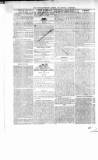 Weston-super-Mare Gazette, and General Advertiser Friday 15 May 1846 Page 2