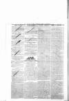 Weston-super-Mare Gazette, and General Advertiser Monday 15 June 1846 Page 2