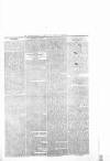 Weston-super-Mare Gazette, and General Advertiser Monday 15 June 1846 Page 3