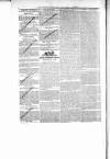 Weston-super-Mare Gazette, and General Advertiser Wednesday 15 July 1846 Page 2