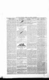 Weston-super-Mare Gazette, and General Advertiser Saturday 15 August 1846 Page 2