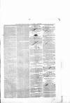 Weston-super-Mare Gazette, and General Advertiser Saturday 15 August 1846 Page 3