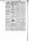 Weston-super-Mare Gazette, and General Advertiser Saturday 12 September 1846 Page 2