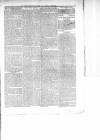 Weston-super-Mare Gazette, and General Advertiser Saturday 12 September 1846 Page 3