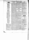 Weston-super-Mare Gazette, and General Advertiser Saturday 12 September 1846 Page 4