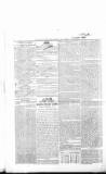 Weston-super-Mare Gazette, and General Advertiser Thursday 15 October 1846 Page 2
