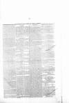 Weston-super-Mare Gazette, and General Advertiser Thursday 15 October 1846 Page 3