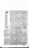 Weston-super-Mare Gazette, and General Advertiser Thursday 15 October 1846 Page 4