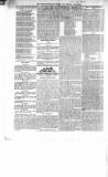 Weston-super-Mare Gazette, and General Advertiser Saturday 14 November 1846 Page 2