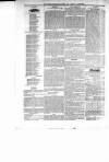 Weston-super-Mare Gazette, and General Advertiser Saturday 14 November 1846 Page 4