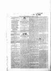 Weston-super-Mare Gazette, and General Advertiser Tuesday 15 December 1846 Page 2
