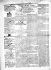 Weston-super-Mare Gazette, and General Advertiser Saturday 16 January 1847 Page 2