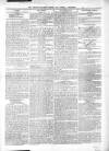 Weston-super-Mare Gazette, and General Advertiser Saturday 16 January 1847 Page 3