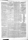 Weston-super-Mare Gazette, and General Advertiser Saturday 13 February 1847 Page 2