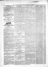 Weston-super-Mare Gazette, and General Advertiser Saturday 13 March 1847 Page 2