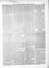 Weston-super-Mare Gazette, and General Advertiser Saturday 13 March 1847 Page 3