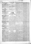 Weston-super-Mare Gazette, and General Advertiser Thursday 15 April 1847 Page 2