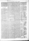 Weston-super-Mare Gazette, and General Advertiser Thursday 15 April 1847 Page 3