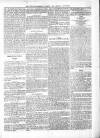 Weston-super-Mare Gazette, and General Advertiser Saturday 15 May 1847 Page 2
