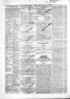 Weston-super-Mare Gazette, and General Advertiser Thursday 17 June 1847 Page 2