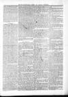 Weston-super-Mare Gazette, and General Advertiser Thursday 17 June 1847 Page 3