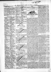 Weston-super-Mare Gazette, and General Advertiser Saturday 17 July 1847 Page 2