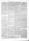 Weston-super-Mare Gazette, and General Advertiser Saturday 14 August 1847 Page 2
