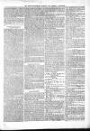 Weston-super-Mare Gazette, and General Advertiser Wednesday 15 September 1847 Page 2