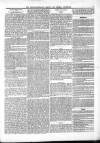 Weston-super-Mare Gazette, and General Advertiser Monday 15 November 1847 Page 2