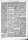 Weston-super-Mare Gazette, and General Advertiser Saturday 11 December 1847 Page 2