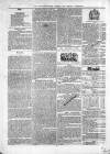 Weston-super-Mare Gazette, and General Advertiser Saturday 11 December 1847 Page 3