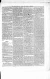 Weston-super-Mare Gazette, and General Advertiser Monday 17 January 1848 Page 3