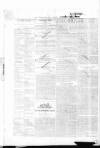 Weston-super-Mare Gazette, and General Advertiser Saturday 12 February 1848 Page 2
