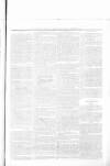 Weston-super-Mare Gazette, and General Advertiser Saturday 12 February 1848 Page 3
