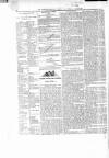 Weston-super-Mare Gazette, and General Advertiser Monday 20 March 1848 Page 2
