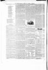 Weston-super-Mare Gazette, and General Advertiser Monday 20 March 1848 Page 4