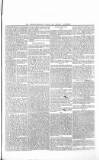 Weston-super-Mare Gazette, and General Advertiser Tuesday 18 April 1848 Page 3