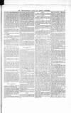 Weston-super-Mare Gazette, and General Advertiser Monday 22 May 1848 Page 3