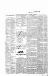 Weston-super-Mare Gazette, and General Advertiser Saturday 03 June 1848 Page 2