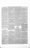 Weston-super-Mare Gazette, and General Advertiser Saturday 03 June 1848 Page 3