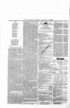 Weston-super-Mare Gazette, and General Advertiser Saturday 03 June 1848 Page 4